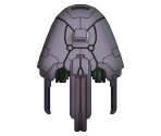 Slug Interceptor