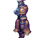 Final Guard