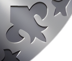 Materials and Consumables