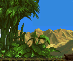Forest Planet 3