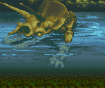 Forest Planet 1