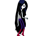Marceline