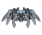 Lanius Scout