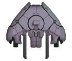 Slug Assault