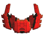Mantis Scout