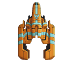 Rebel Elite