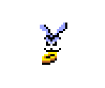 Flying Hook
