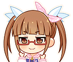 Akiha Ikebukuro (Make My Trend)