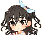 Akira Sunazuka (Make My Trend)