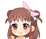 Atsumi Munakata (Make My Trend)
