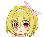 Chitose Kurosaki (Make My Trend)