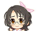 Fuka Asano (Make My Trend)