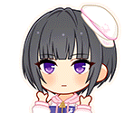 Chiyo Shirayuki (Make My Trend)