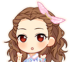 Hiromi Seki (Make My Trend)