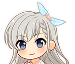 Hayate Hisakawa (Make My Trend)