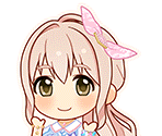Kotoka Saionji (Make My Trend)