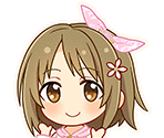 Kanako Mimura (Make My Trend)