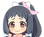 Kurumi Ohnuma (Make My Trend)