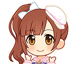 Kyoko Igarashi (Make My Trend)