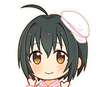 Miho Kohinata (Make My Trend)