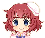 Miyako Anzai (Make My Trend)