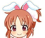 Nana Abe (Make My Trend)