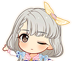 Nagi Hisakawa (Make My Trend)