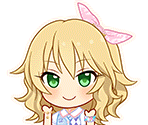 Momoka Sakurai (Make My Trend)
