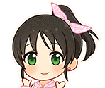 Miyo Harada (Make My Trend)
