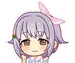 Sachiko Koshimizu (Make My Trend)