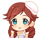 Setsuna Imura (Make My Trend)