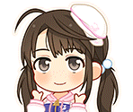 Saori Okuyama (Make My Trend)