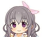 Satomi Sakakibara (Make My Trend)