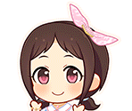 Sakura Muramatsu (Make My Trend)