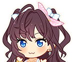 Shiki Ichinose (Make My Trend)