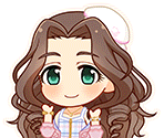 Wakaba Kusakabe (Make My Trend)