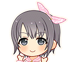 Yuuki Otokura (Make My Trend)