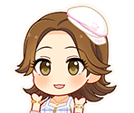 Yuu Ohta (Make My Trend)