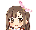 Yukari Mizumoto (Make My Trend)
