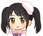 Yuka Nakano (Make My Trend)