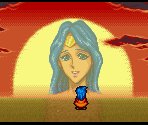 Cutscenes
