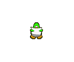 Amazing Maze Assets
