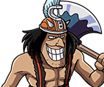 #0702 - Kashii