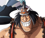 #0702 - Kashii