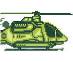 Frank (Helicopter)