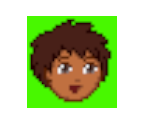 Home Menu Icon