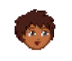 Home Menu Icon