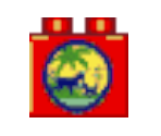 Home Menu Icon