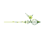Arrow Ship