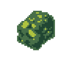 Asteroid